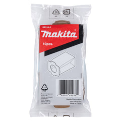 Makita 198744-5: Mã Châu Âu (EU)