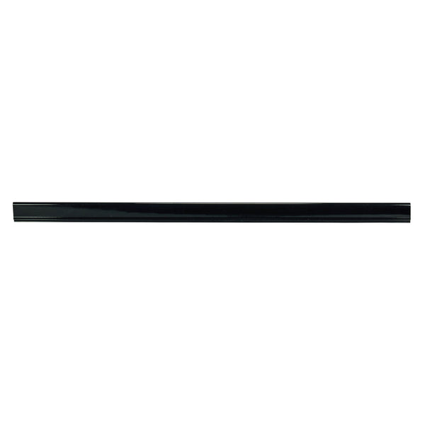 Vỏ bảo vệ lưỡi Makita 412769-8 chiều dài 600mm