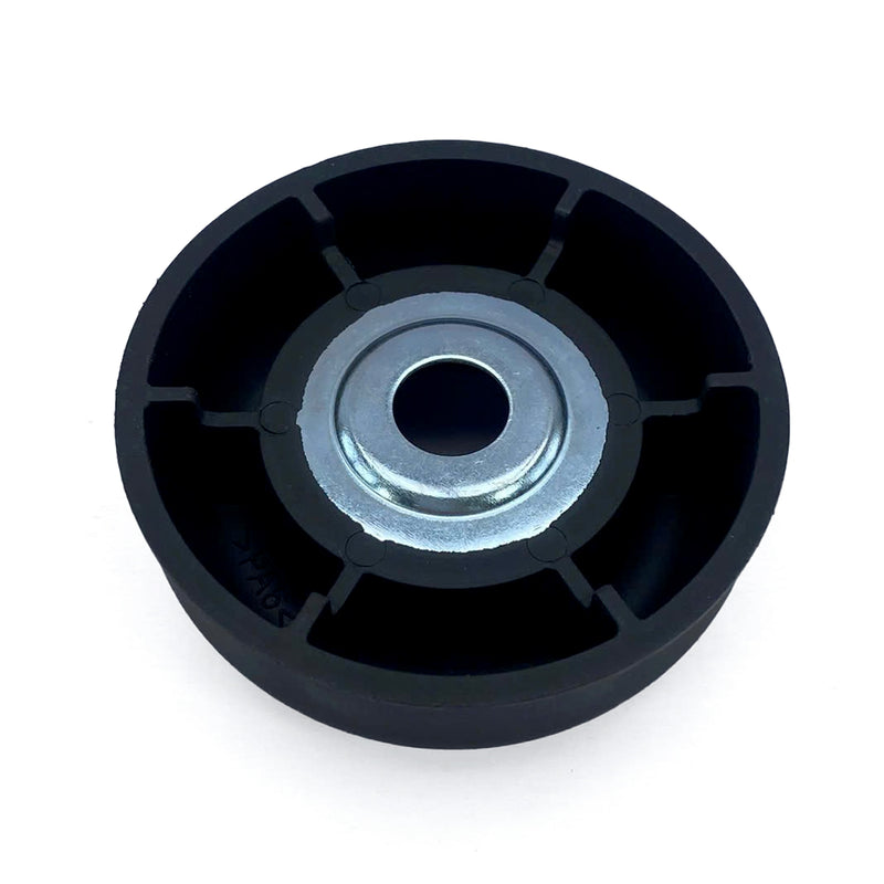 Phụ tùng Makita - Tán chụp giữ lưới - mã số 413201-5