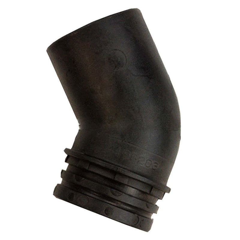 Ống nối hút bụi Makita 419620-3