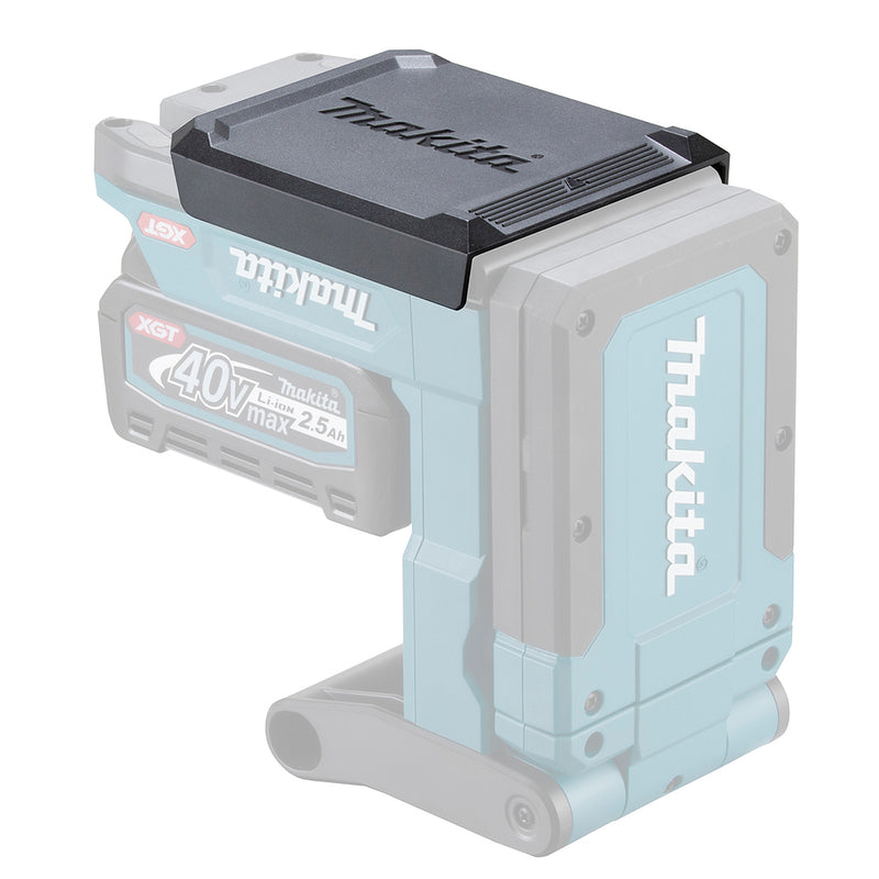 Nắp che đế nam châm Makita TD00000204