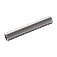 Mã 619064　Tie rod 1¹/₂ in　1 pc.