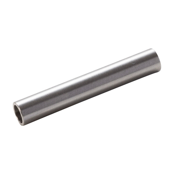 Phụ kiện Mitutoyo Mã 619064 Thanh nối / Thanh ren (Tie rod) 1-1/2 in: 1 chiếc