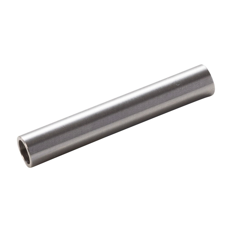 Phụ kiện Mitutoyo Mã 619064 Thanh nối / Thanh ren (Tie rod) 1-1/2 in: 1 chiếc