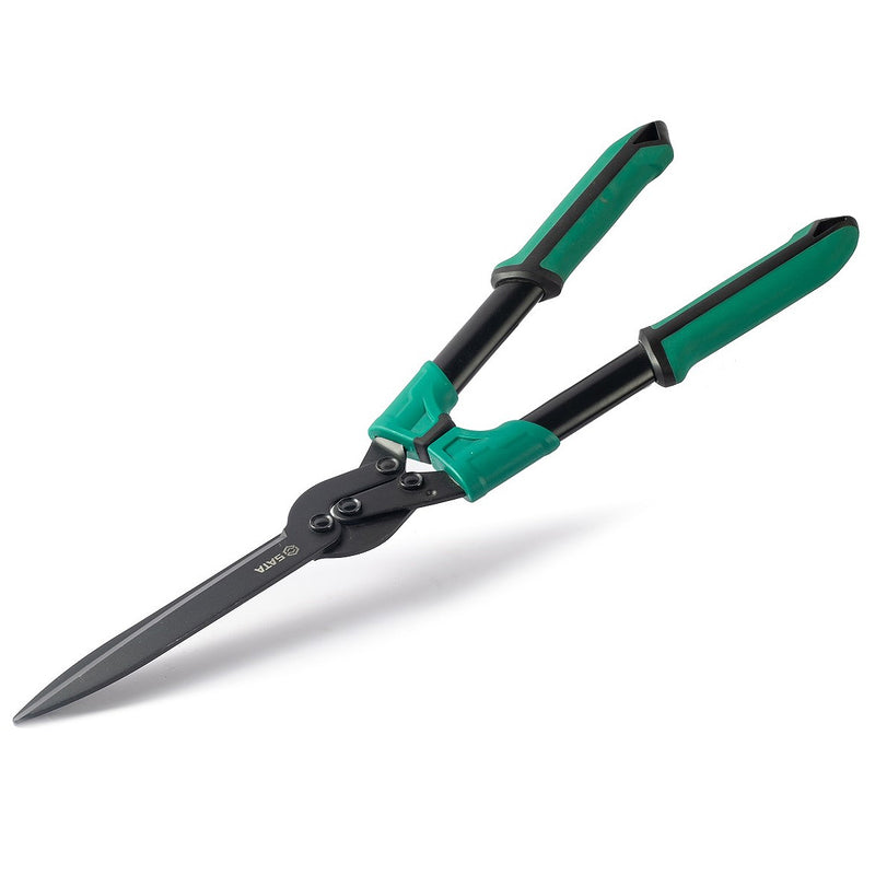 Kéo cắt tỉa hàng rào SATA 23108