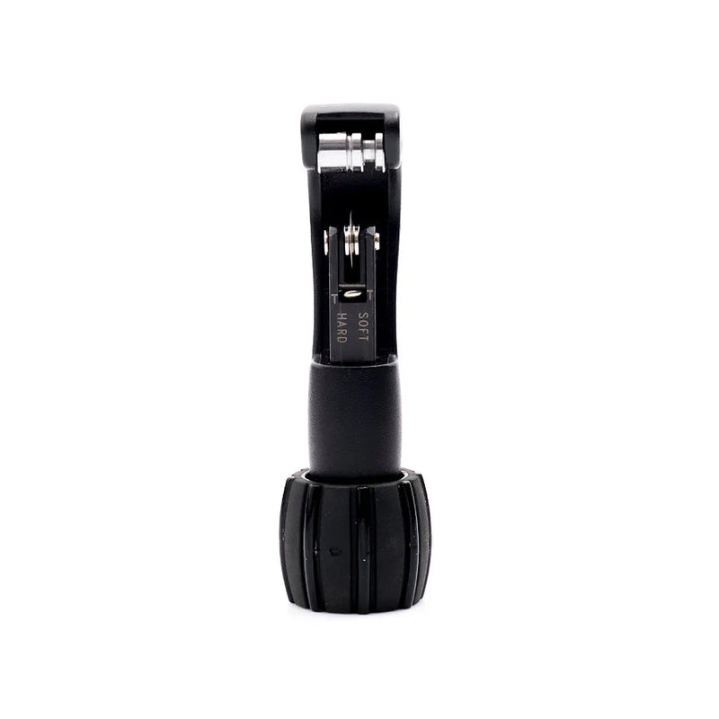 Dao cắt ống đồng cỡ trung Tasco TB30T, cắt được ống từ 4mm - 32mm (1/8 inch đến 1-1/4 inch)