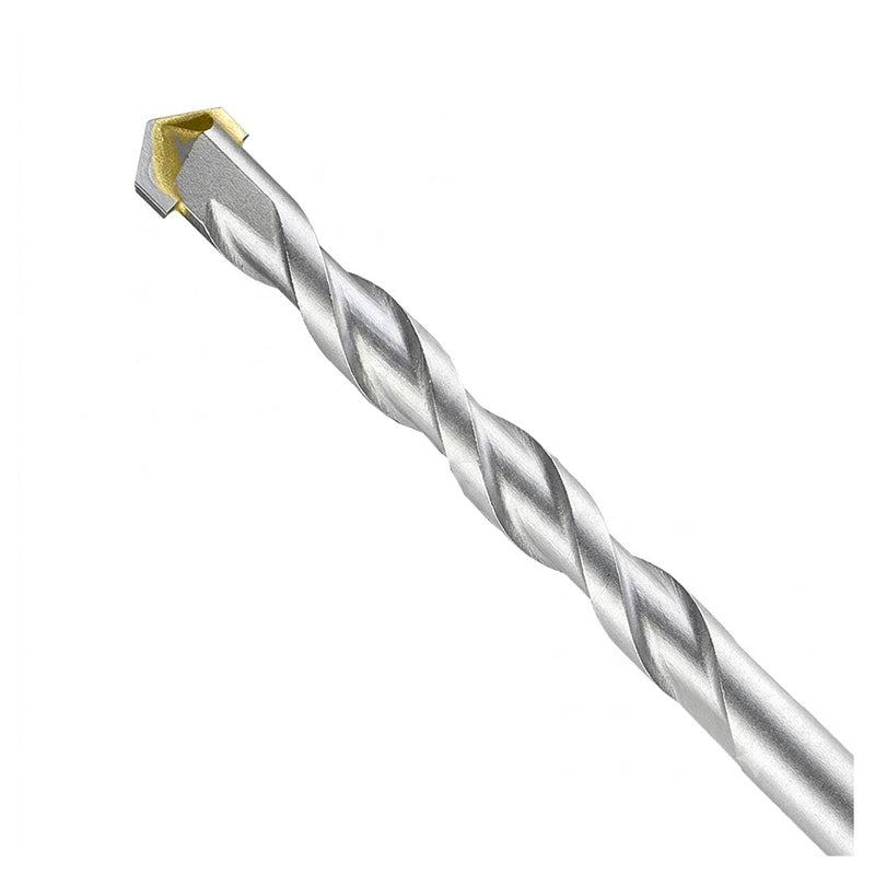 Mũi khoan bê tông Total đường kính mũi từ 4mm - 10mm, đuôi lục giác 6.35mm (1/4 inch)