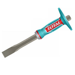 Total THT4531916: Đường kính mũi 19mm