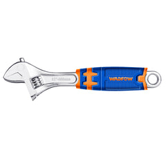Wadfow WAW2212: Chiều dài 305mm (12 inch) | Độ mở hàm: 0-41mm
