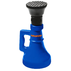 Wadfow WJZ2505: Tải trọng 5 tấn | Chiều cao tối đa 340mm
