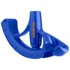 Wadfow WTB0112: Uốn ống đường kính 13mm (1/2 inch)