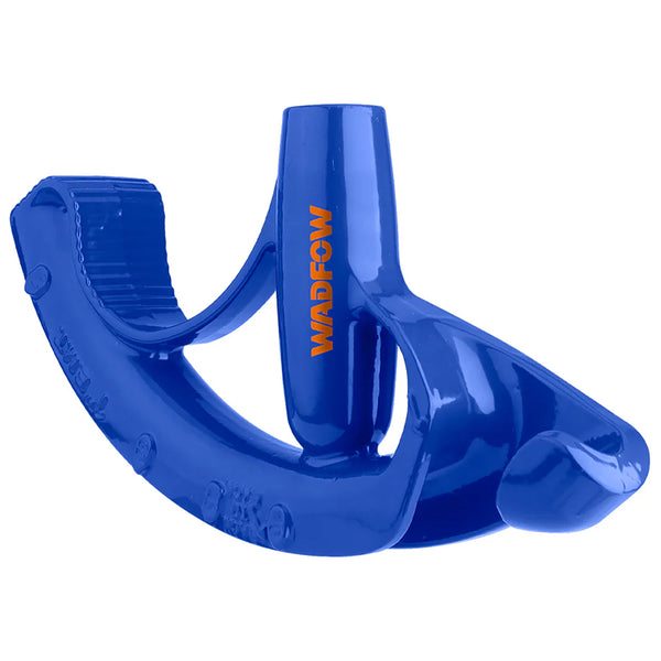 Dụng cụ uốn ống Wadfow uốn ống từ 13mm - 25mm