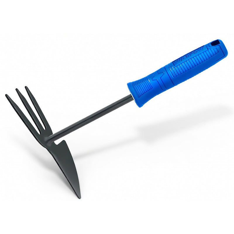 Cào làm vườn Wadfow WTW1179 chiều dài 230mm