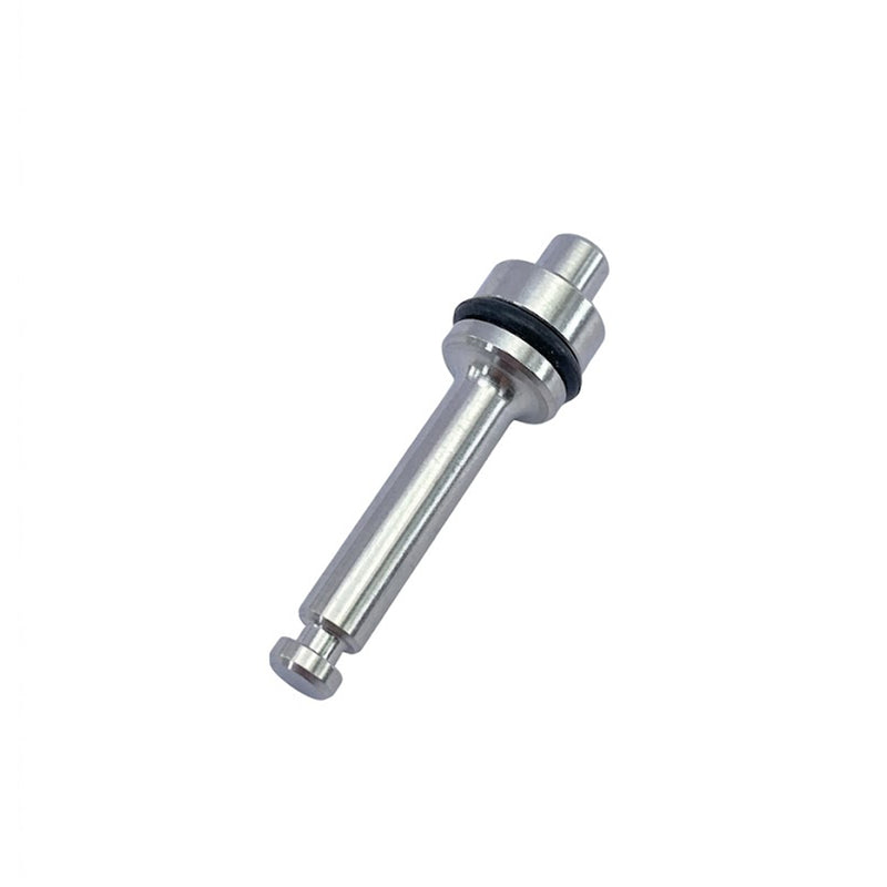 Phụ tùng Makita - Ốc vít - Mã số 123307-8 (Stop Bolt CPL)