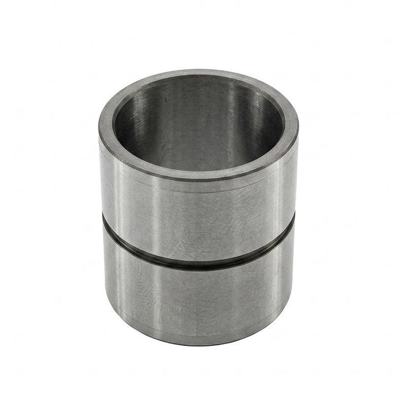 Phụ tùng Makita - Bạc đệm - Mã số 257782-7 (Sleeve 43)