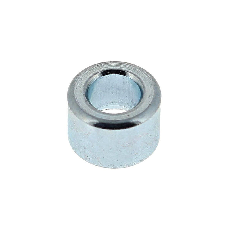 Con lăn 11mm Makita 324378-0 chính hãng