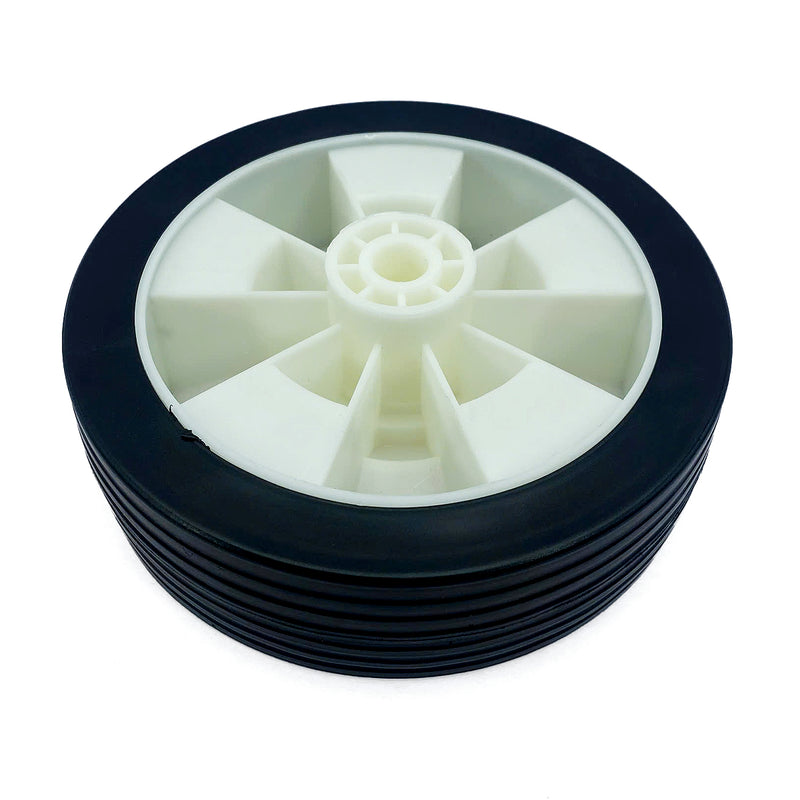 Phụ tùng Makita - Bánh xe - Mã số 454843-6 (Wheel)