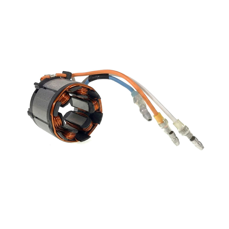 Phụ tùng Makita - Stato | Mã số: 629228-7 (Stator)