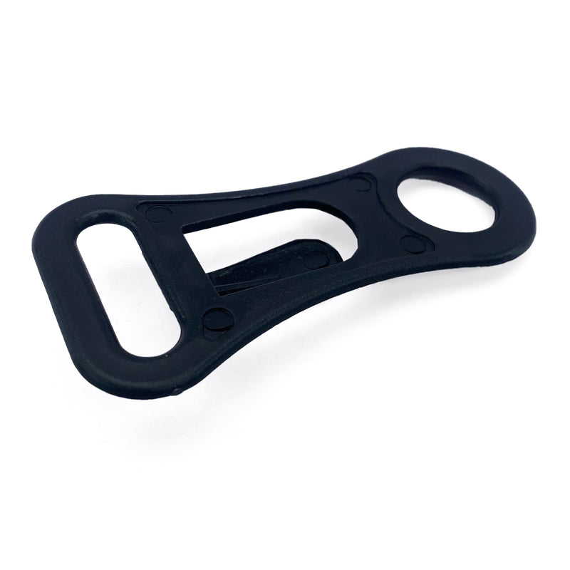 Phụ tùng Makita - Giá treo dây cáp - Mã số 652023811 (Cable Hanger)