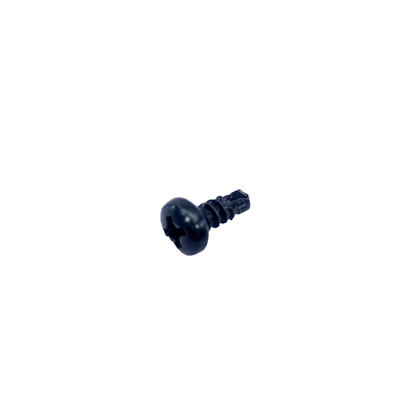 Phụ tùng Makita - Vít đuôi cá 3.5 x 10 - Mã số 652024721 (Self Drilling Screw)