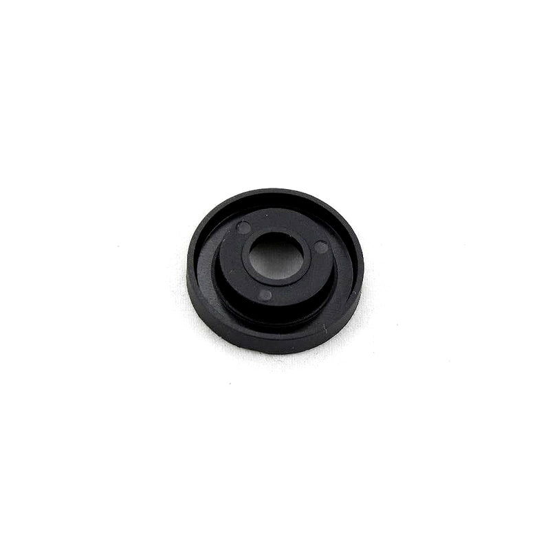 Phụ tùng Makita - Vòng đệm | Mã số: 681668-7 (Insulation Washer)