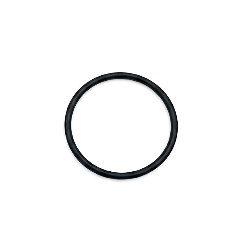 Phụ tùng Makita - Vòng đệm cao su 31 x 2.5 - Mã số A0200-0071 (O Ring)