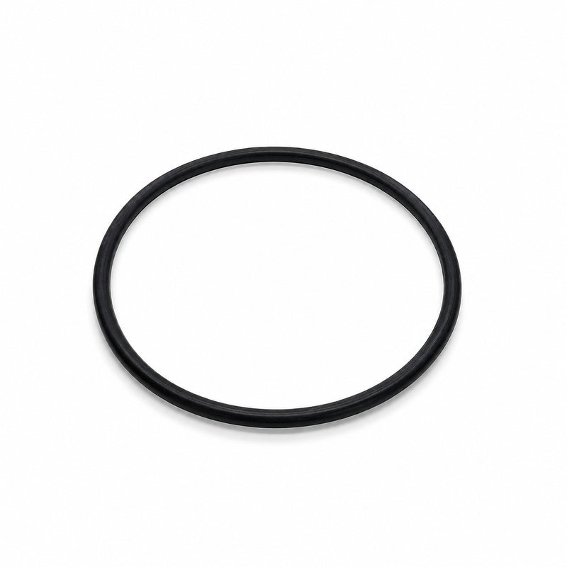 Phụ tùng Makita - Vòng đệm cao su - Mã số BA00000290 (O-Ring 64)
