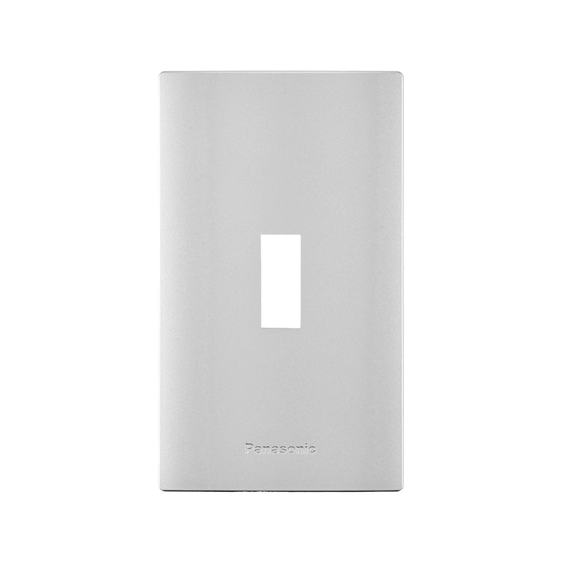 Mặt dùng cho HB Panasonic Halumie WEVH8061