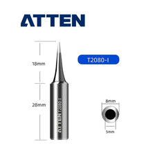 Mã I / ATTEN T2080-I