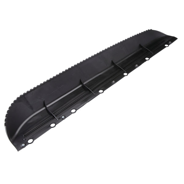 Khay chứa cỏ Makita 191D34-9 chiều dài 750mm