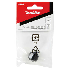 Makita 192988-9: Chấu bóp 8mm