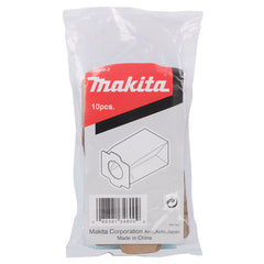 Makita 194565-3: Mã Việt Nam (Số lượng có hạn)