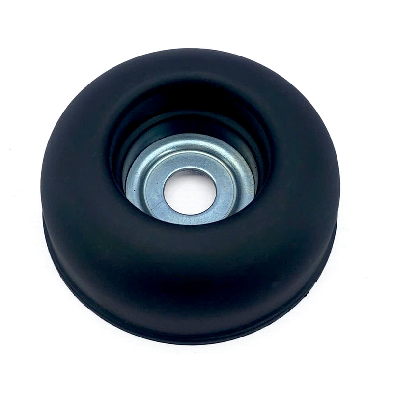 Phụ tùng Makita - Tán chụp giữ lưới - mã số 413201-5