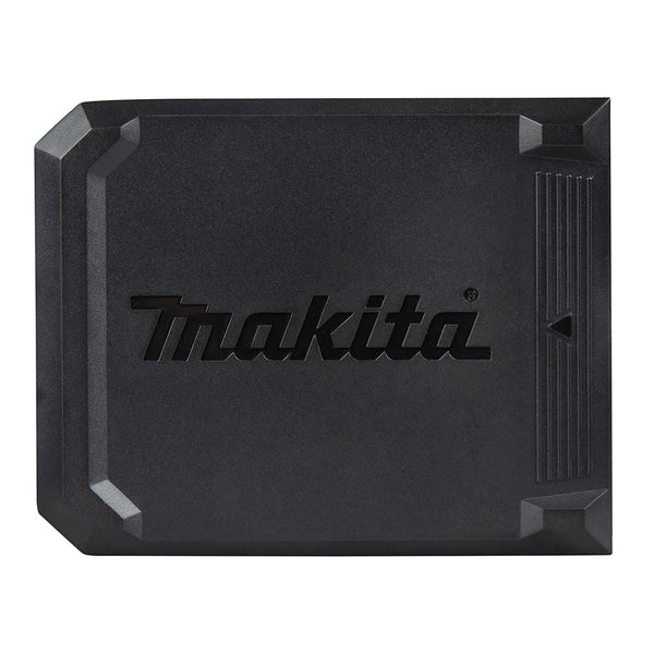 Nắp che đế nam châm Makita TD00000204