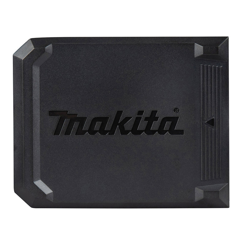 Nắp che đế nam châm Makita TD00000204