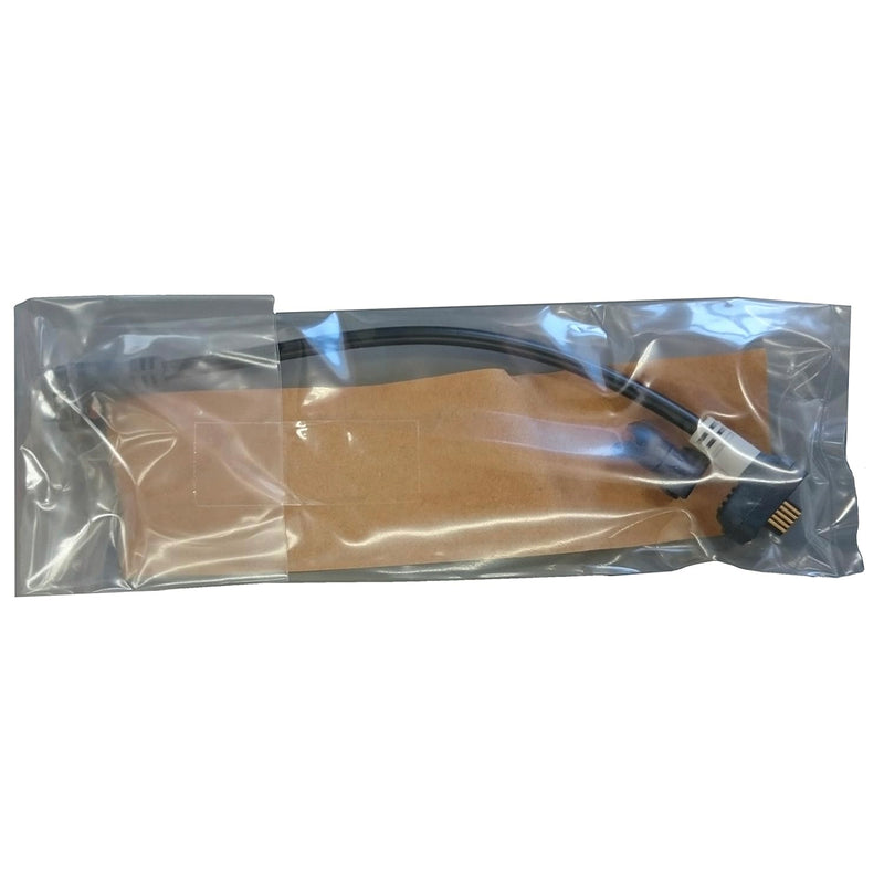 Phụ kiện cáp tín hiệu Mitutoyo 02AZD790A, đầu nối Type A, dài 160mm