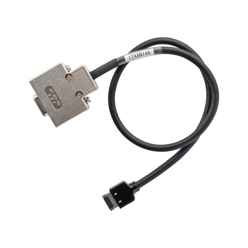 Phụ kiện cáp kết nối máy in Mitutoyo 12AAN146
