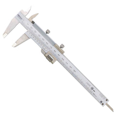 Hệ Metric / 0-180 mm / Mã 532-102　