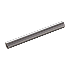 Mã 619063　Tie rod 2¹/₄ in　1 pc.