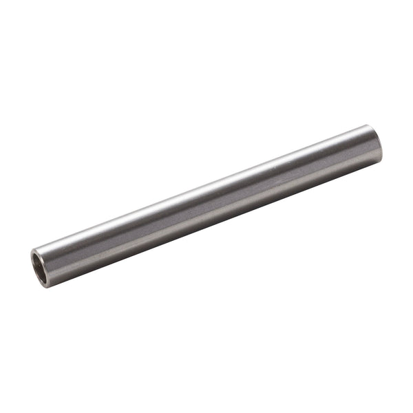 Phụ kiện Mitutoyo Mã 619063 Thanh nối / Thanh ren (Tie rod) 2-1/4 in: 1 chiếc