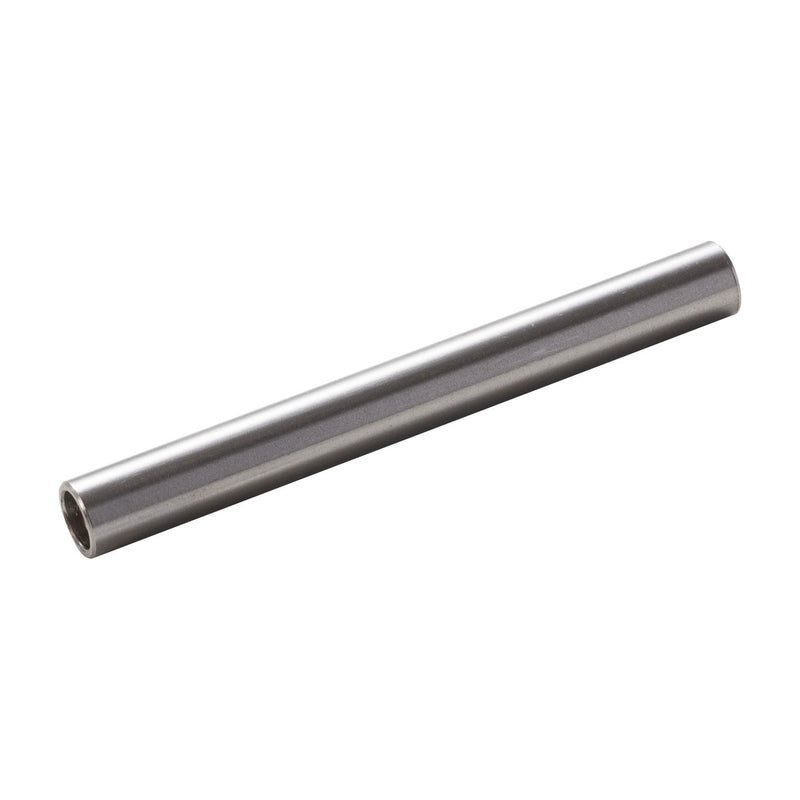 Phụ kiện Mitutoyo Mã 619063 Thanh nối / Thanh ren (Tie rod) 2-1/4 in: 1 chiếc