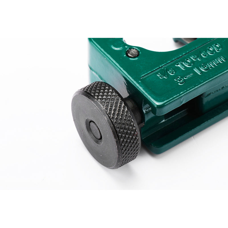 Dao cắt ống đồng SATA 97305, cắt được ống từ 3mm-16mm