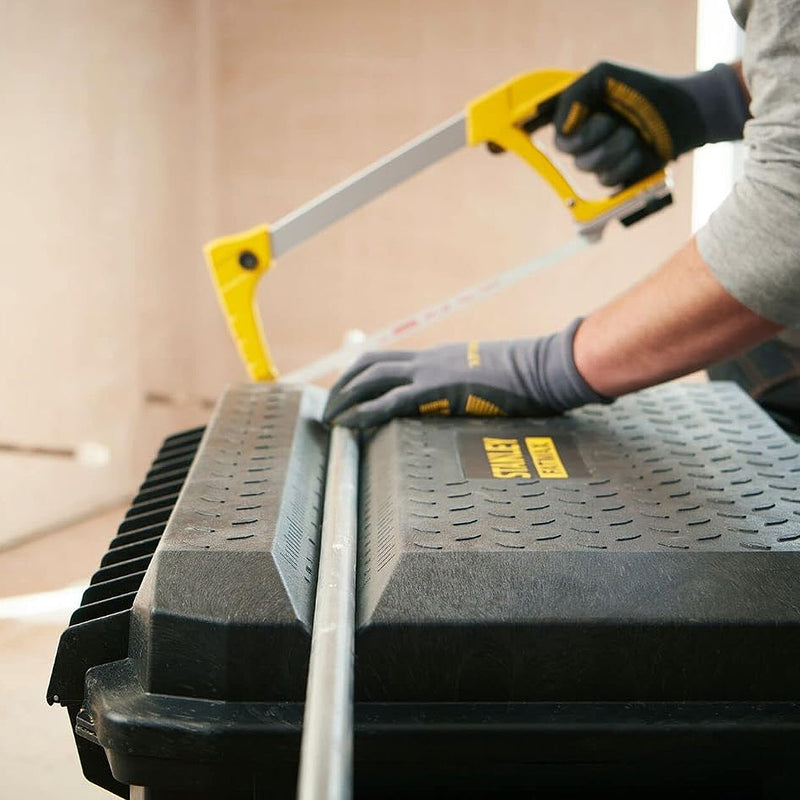 Thùng đựng dụng cụ có bánh xe FATMAX Stanley 1-94-850