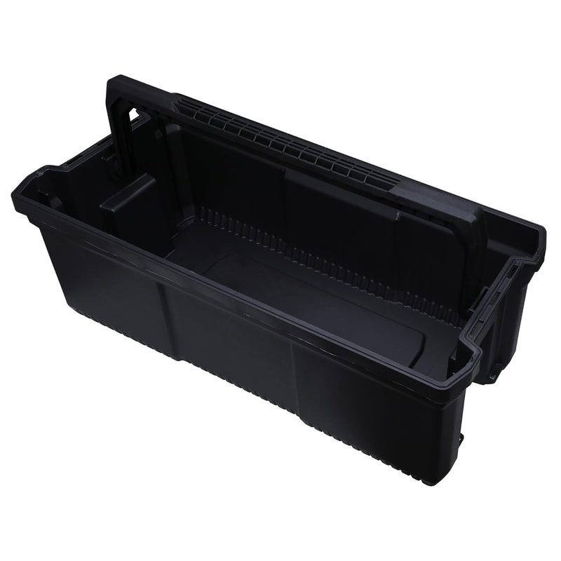 Hộp đựng dụng cụ đa năng 3 trong 1 FATMAX Stanley FMST83083-1