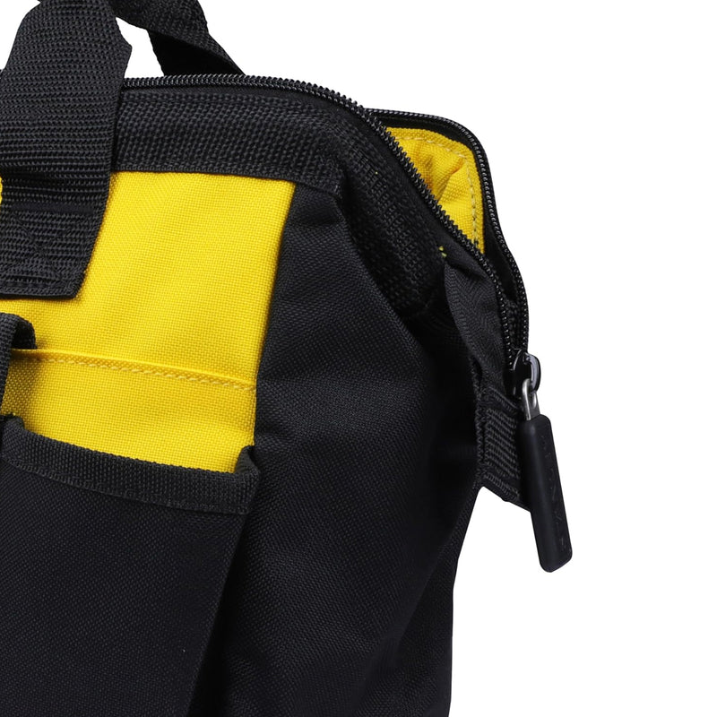 Túi đựng dụng cụ Stanley STST512114 kích thước 12 inch