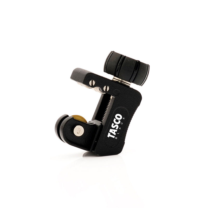 Dao cắt ống đồng mini Tasco TB20T, cắt được ống từ 4mm - 22mm (1/8 inch - 7/8 inch)