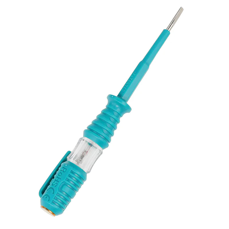 Bộ dụng cụ cách điện 1000V 9 chi tiết Total THKIST3092