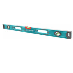 Total TMT215028: Chiều dài 1500mm