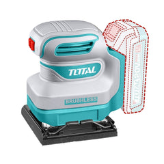 Total TSHSLI2024: Chỉ thân máy. Chưa bao gồm Pin, sạc
