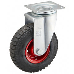 Ukai HLJ 3.50-5 BS: Đường kính 295mm. Hãng Bridgestone sản xuất (Bridgestone - BS)